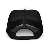 DRAKEN TRUCKER CAP NR.3