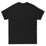 DRAKEN SHIP T-SHIRT NR.2 (MEN)