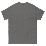 DRAKEN SHIP T-SHIRT NR.2 (MEN)