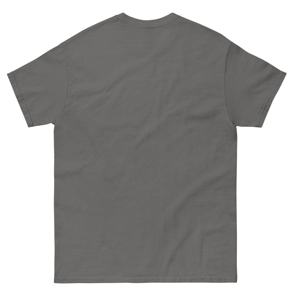 DRAKEN SHIP T-SHIRT NR.2 (MEN)