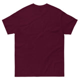 DRAKEN SHIP T-SHIRT NR.2 (MEN)