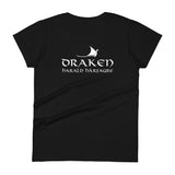 Draken T-shirt (Women)