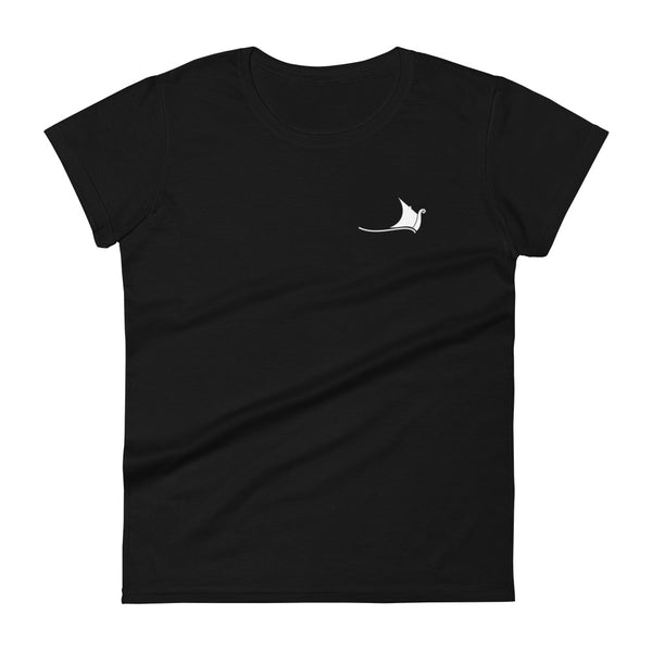 Draken T-shirt (Women)