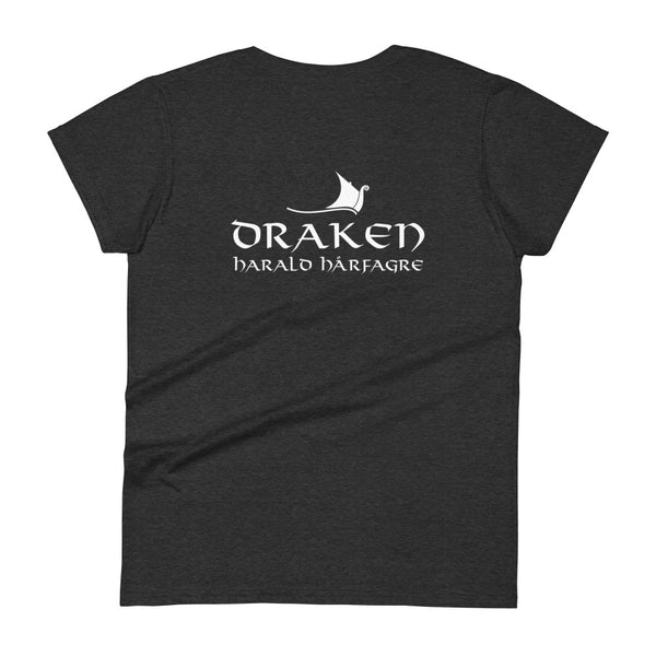 Draken T-shirt (Women)