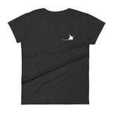 Draken T-shirt (Women)