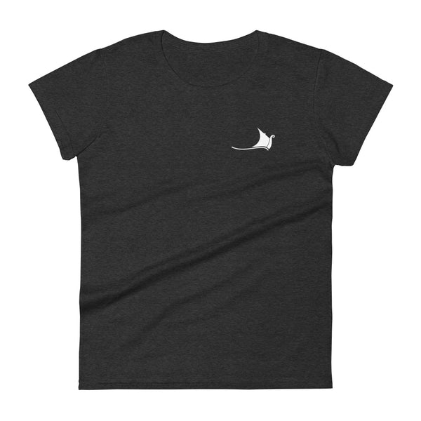 Draken T-shirt (Women)