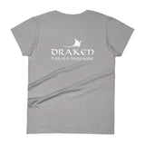 Draken T-shirt (Women)