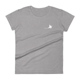 Draken T-shirt (Women)
