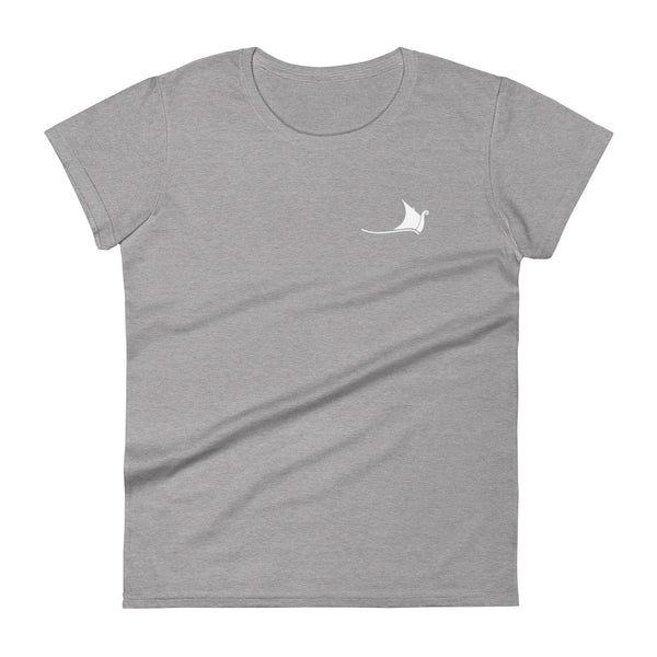 Draken T-shirt (Women)