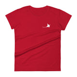 Draken T-shirt (Women)