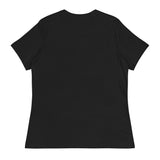 DRAKEN SHIP T-SHIRT NR.2 (WOMEN)