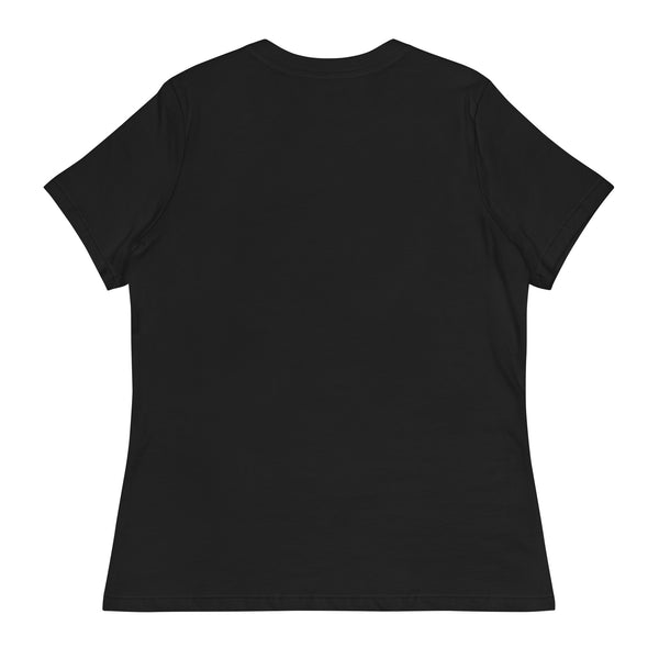 DRAKEN SHIP T-SHIRT NR.2 (WOMEN)