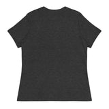 DRAKEN SHIP T-SHIRT NR.2 (WOMEN)