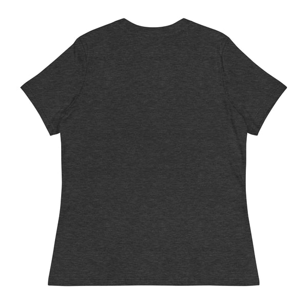 DRAKEN SHIP T-SHIRT NR.2 (WOMEN)