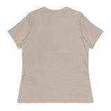DRAKEN SHIP T-SHIRT NR.2 (WOMEN)