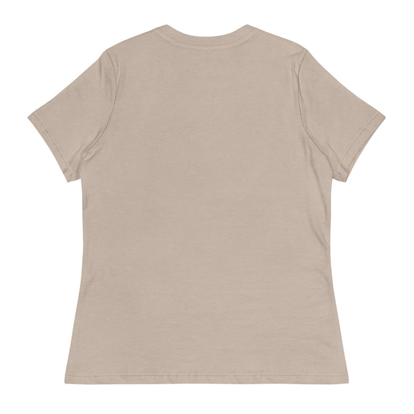 DRAKEN SHIP T-SHIRT NR.2 (WOMEN)