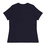 DRAKEN SHIP T-SHIRT NR.2 (WOMEN)