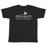 Draken T-shirt (Kids)