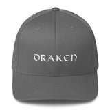 Draken Cap