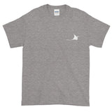 Draken T-shirt (Men)