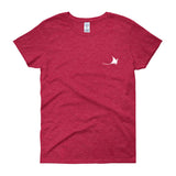 Draken T-shirt (Women)